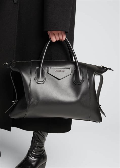 where to buy givenchy antigona bag|givenchy antigona bag sale.